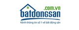 brand_3_image