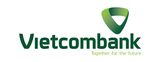 brand_6_image