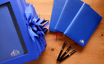 slide_banner_1_image